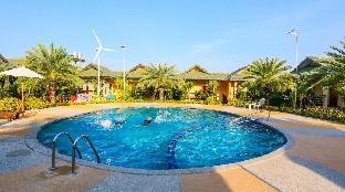 huan soontaree resort