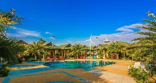 huan soontaree resort