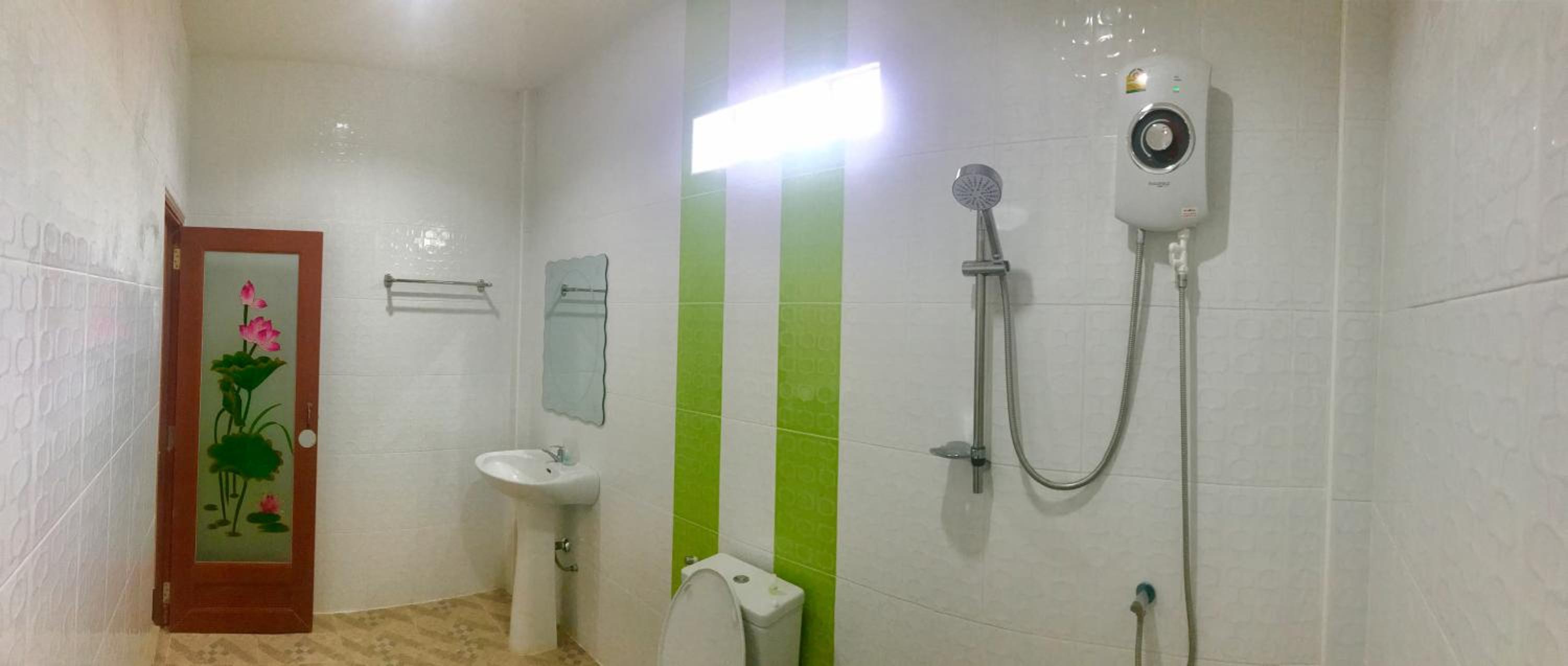 Hotel-Img