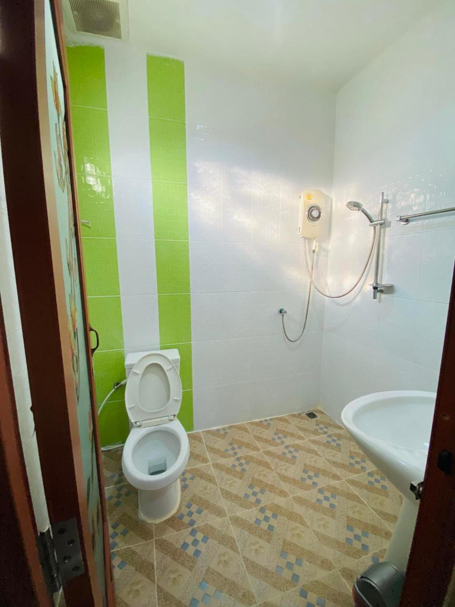Hotel-Img