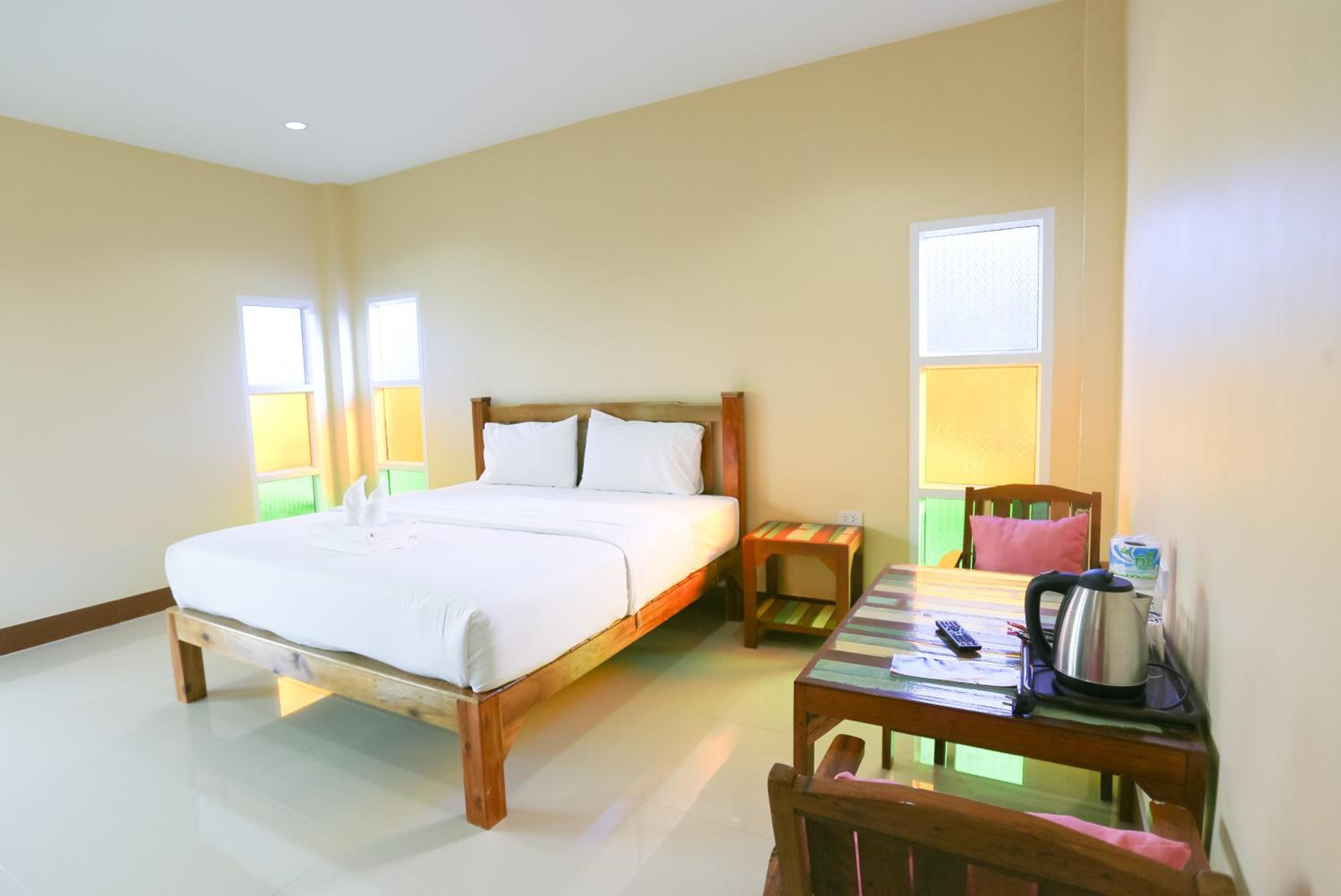Hotel-Img