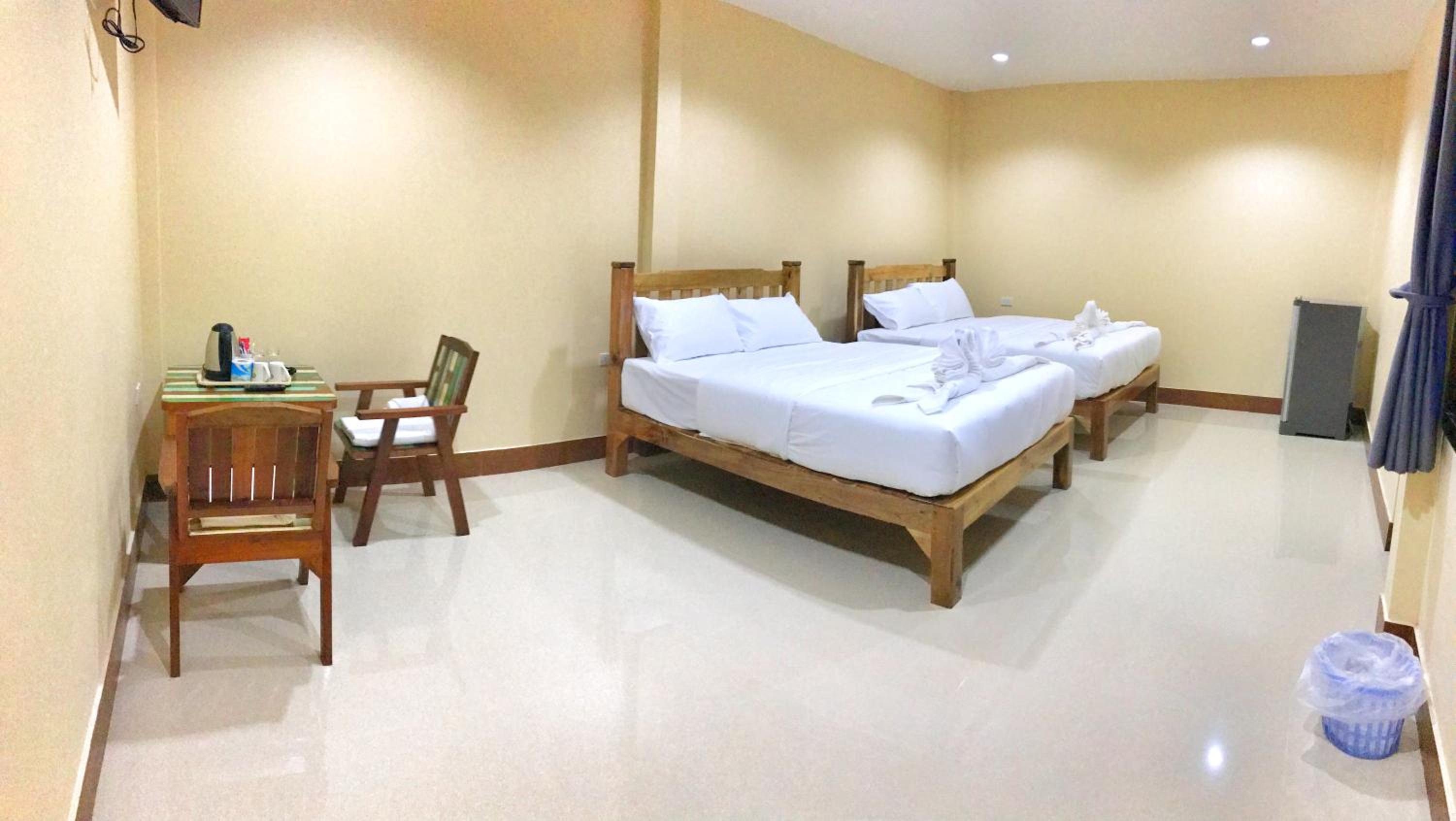 Hotel-Img