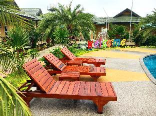 huan soontaree resort