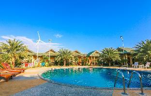 huan soontaree resort