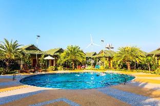 huan soontaree resort