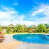 huan soontaree resort