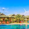 huan soontaree resort