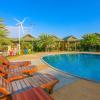huan soontaree resort