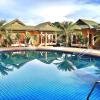 huan soontaree resort