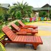 huan soontaree resort