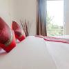 Maesot Siri Hotel,Tak Province>>Mae Sot,3 star