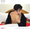 Maesot Siri Hotel,Tak Province>>Mae Sot,3 star