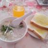 Maesot Siri Hotel,Tak Province>>Mae Sot,3 star