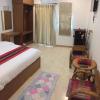 Maesot Siri Hotel,Tak Province>>Mae Sot,3 star