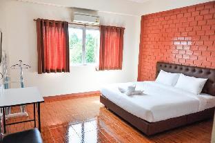 Budsarakam Place Hotel,Chanthanimit>>Chanthaburi,2 star