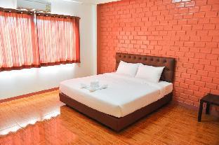 Budsarakam Place Hotel,Chanthanimit>>Chanthaburi,2 star