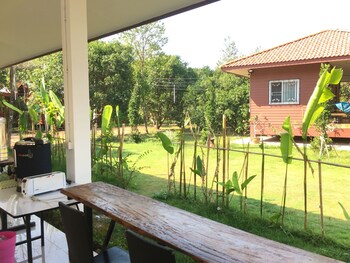 ban suan kru kob
