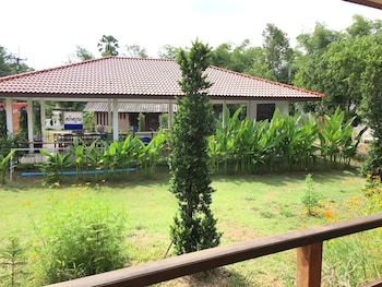 ban suan kru kob