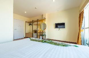 klean residence hotel