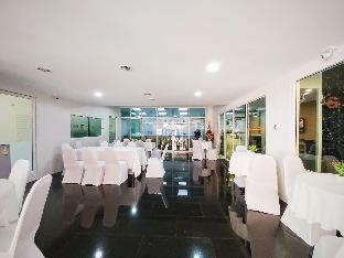 klean residence hotel