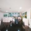 klean residence hotel