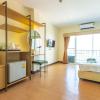 klean residence hotel