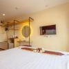Klean Residence Hotel,Khlong San>>Bangkok,3 star