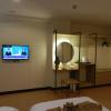 Klean Residence Hotel,Khlong San>>Bangkok,3 star