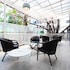 p plus hotel