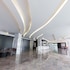 p plus hotel