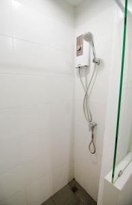 fortune d hotel maesot