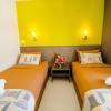 Fortune D Hotel Maesot,Tak>>Mae Sot,3 star