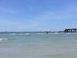 bann lom le huahin