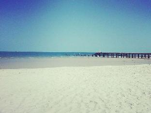 bann lom le huahin