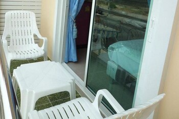 Bann Lom Le Huahin,Prachuap Khiri Khan Province>>Hua Hin,3 star