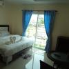bann lom le huahin