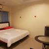 bann lom le huahin