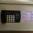 arcadia mansion