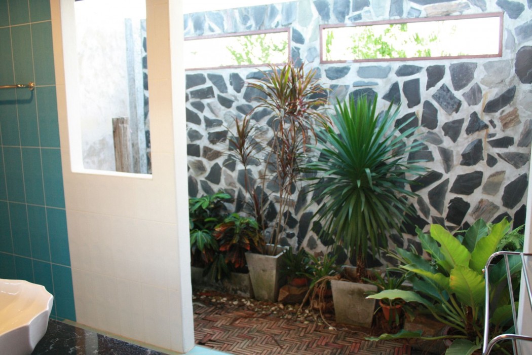Waterside Resort,Pranburi>>Hua Hin,3 star