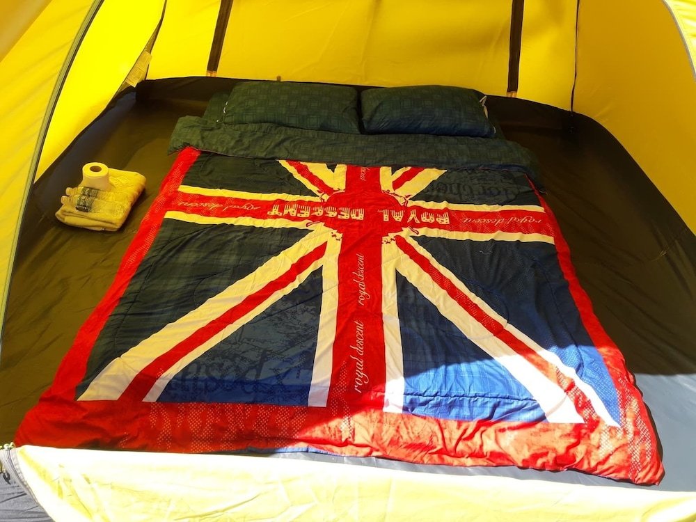 Lovely Farm,Phetchabun>>Khao Kho,3 star