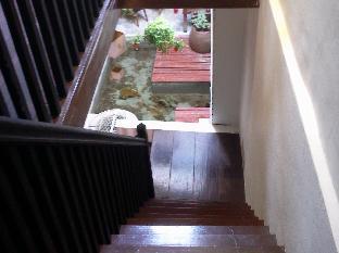 Phuket 346 Guest House,Phuket>>Kathu,3 star