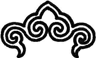 Phuket 346 Guest House,Phuket>>Kathu,3 star