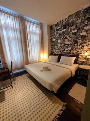 Phuket 346 Guest House,Phuket>>Kathu,3 star