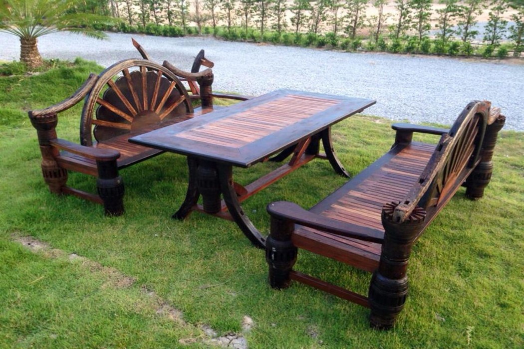 Pt House Resort,Rayong>>Map Ta Phut,3 star