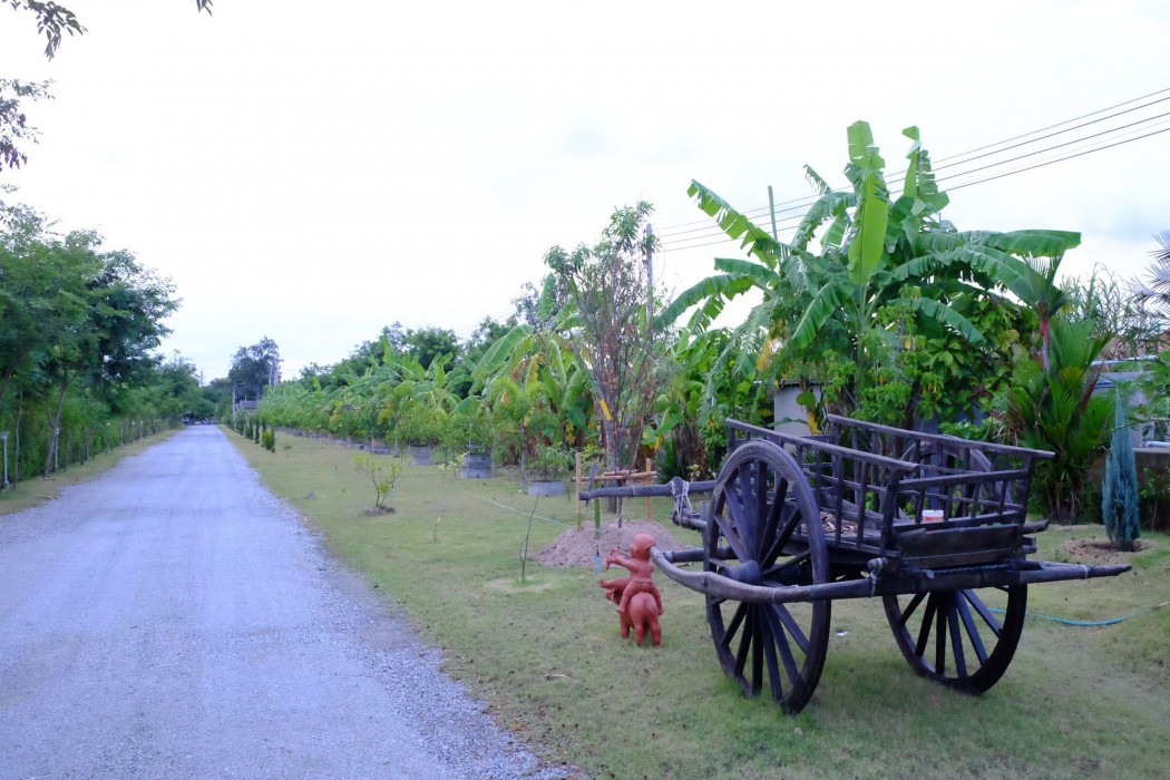 Pt House Resort,Rayong>>Map Ta Phut,3 star