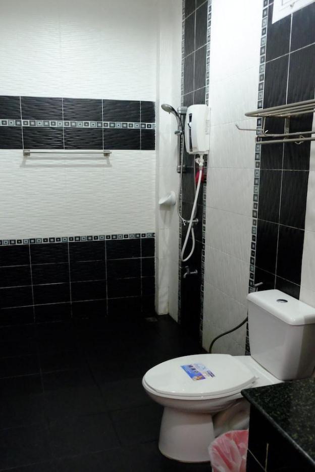 pt house resort