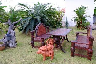 pt house resort