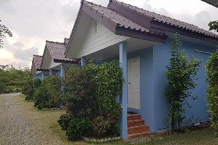 pt house resort