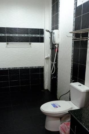 pt house resort