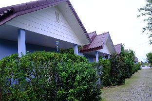 pt house resort